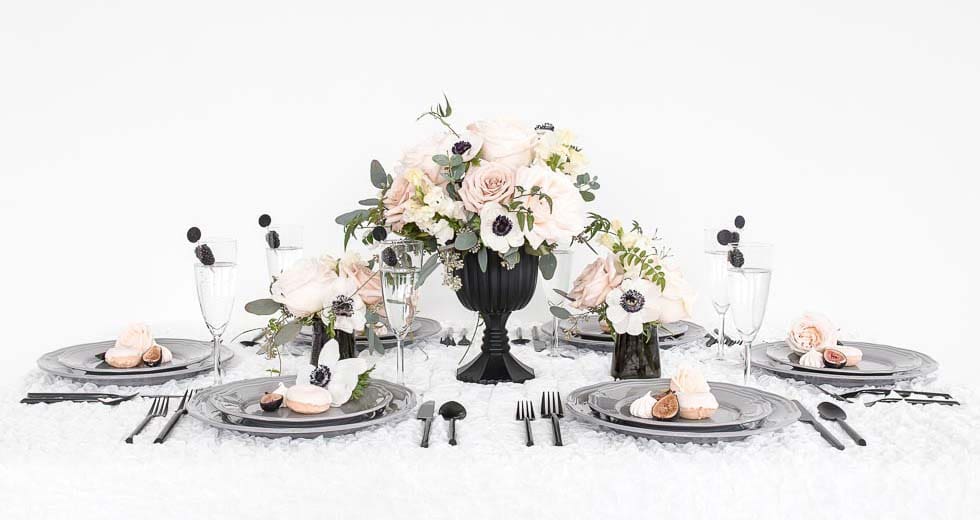 Tischdeko Gesteck Hochzeit Tischdeko Gesteck Hochzeit