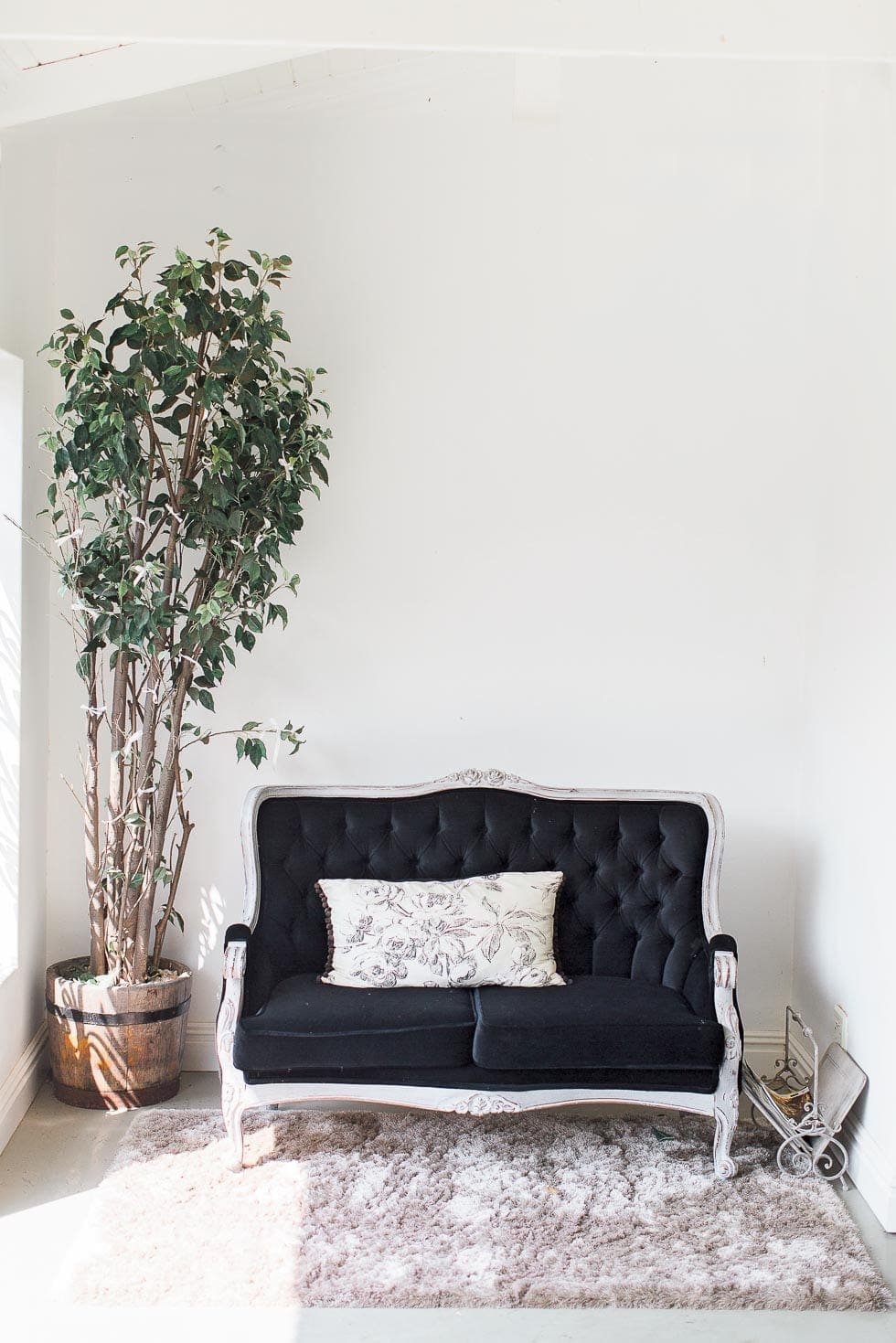 Trau Location Interieur Trau Location Interieur