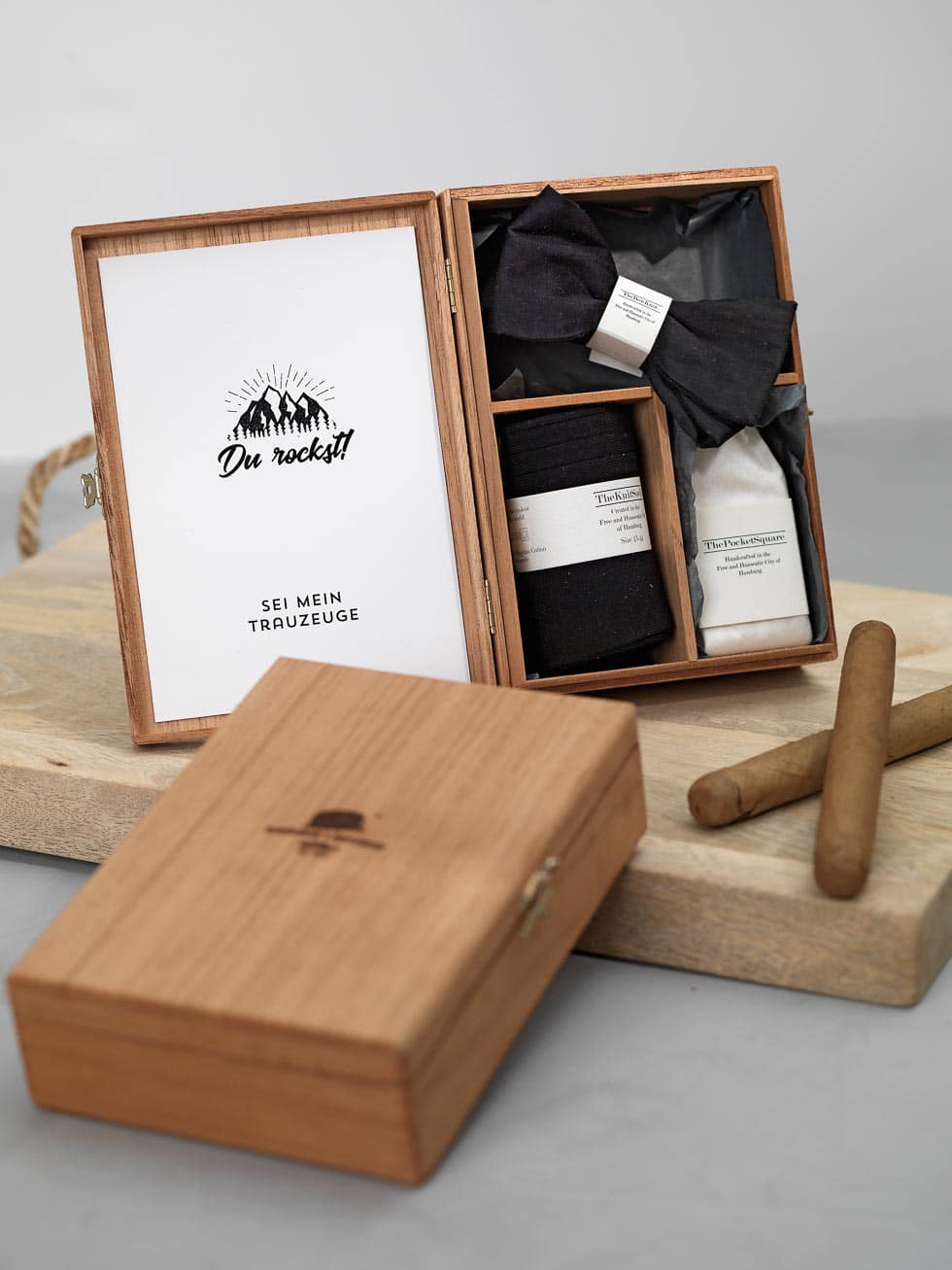 Trauzeuge fragen Geschenk Trauzeuge fragen Geschenk