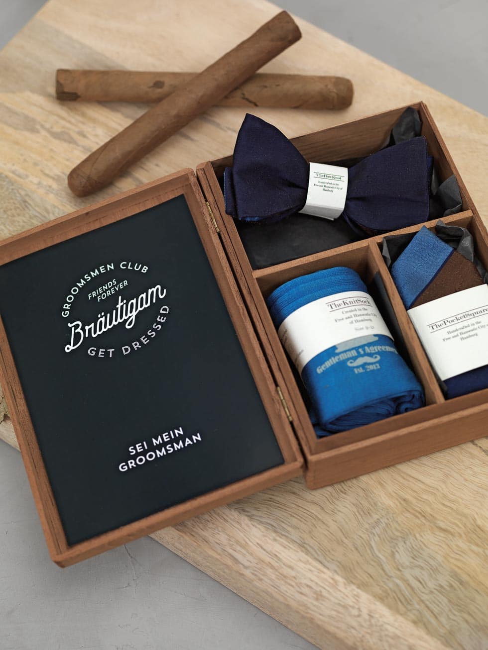Groomsmen fragen Geschenk Groomsmen fragen Geschenk