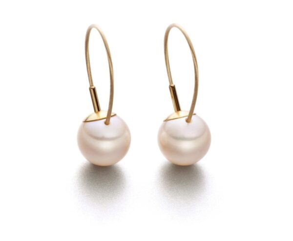 Brautschmuck von Eva Strepp
