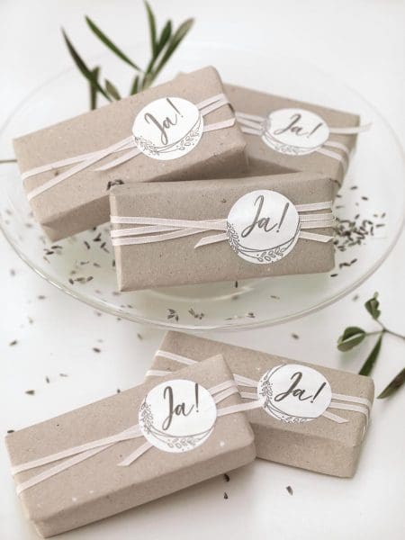 Aufkleber Hochzeit Stempelset Hochzeit Aufkleber Hochzeit Stempelset Hochzeit