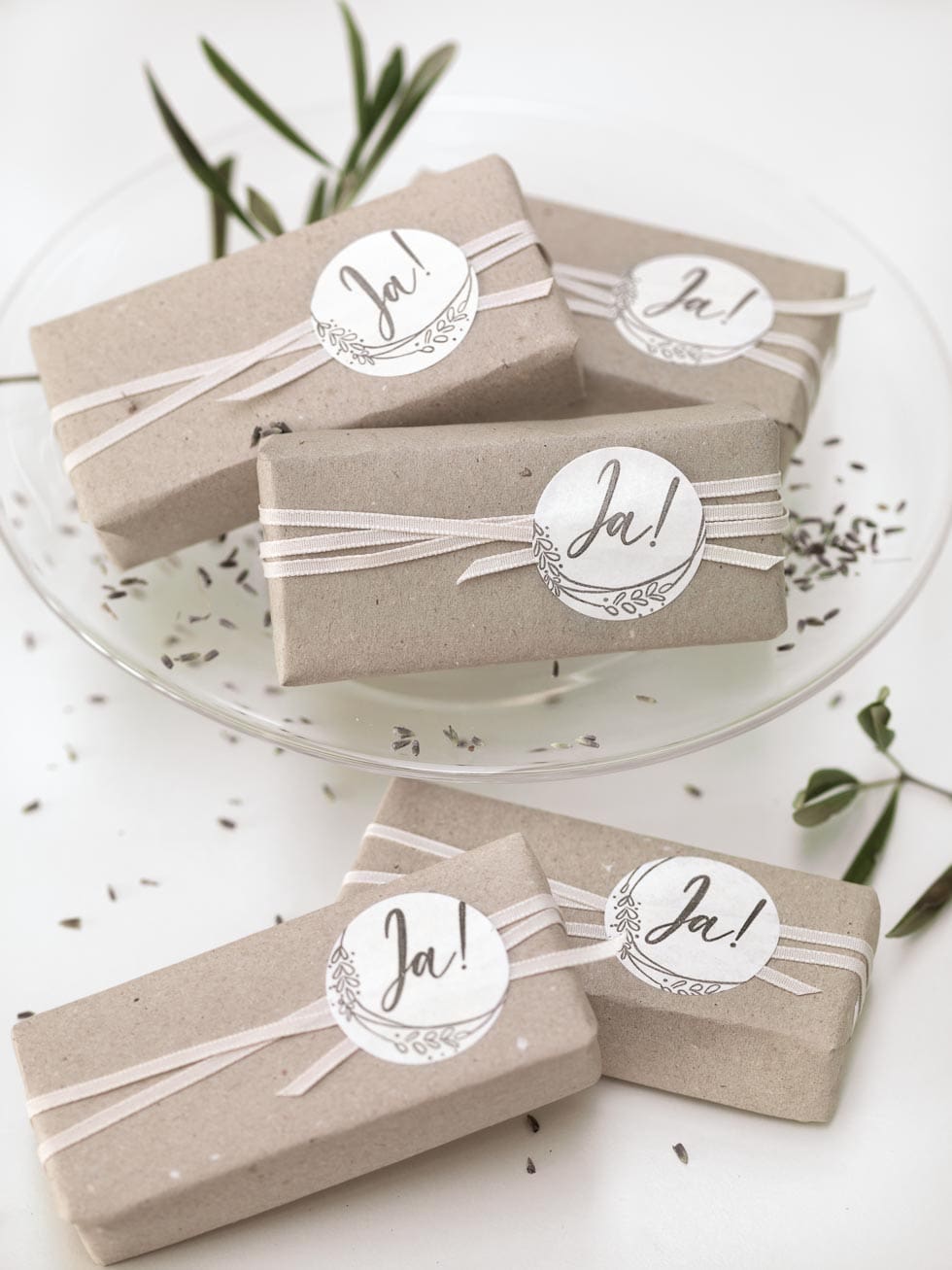 Aufkleber Hochzeit Stempelset Hochzeit Aufkleber Hochzeit Stempelset Hochzeit