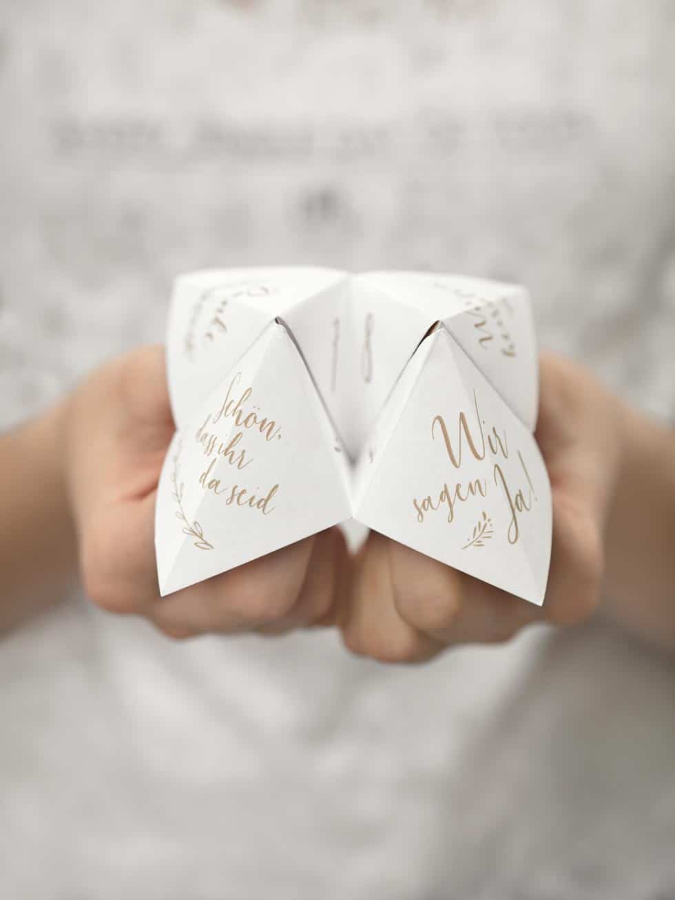 Himmel und Hölle Spiel zur Hochzeit Himmel und Hölle Spiel