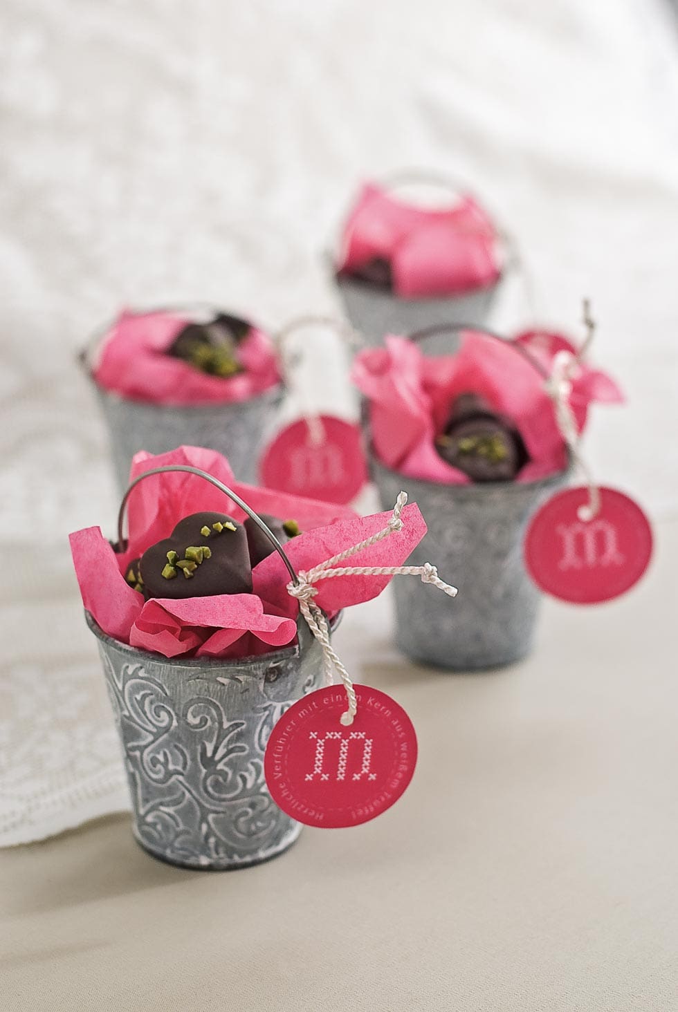 verpackungsidee-gastgeschenke-suess-2