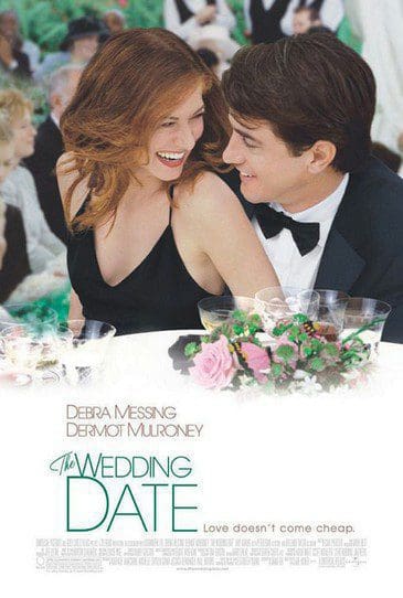 weddingdate_thumb_430x542