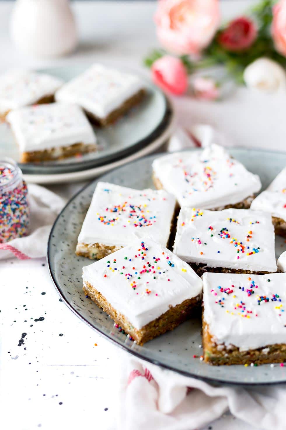 Carrot Cake Rezept Starbucks Carrot Cake Rezept Starbucks