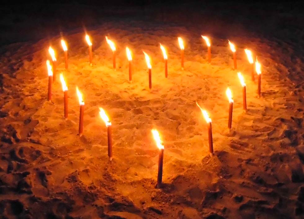 Feuerwerk Hochzeit Feuerwerk Hochzeit