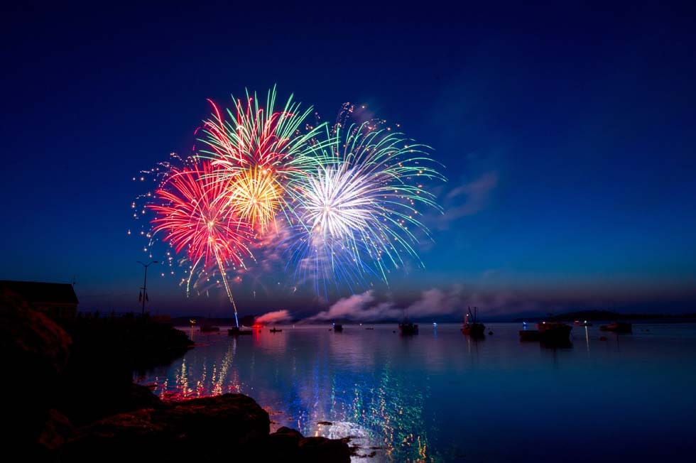 Feuerwerk Hochzeit Feuerwerk Hochzeit