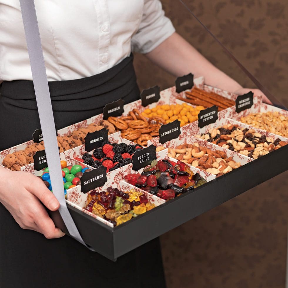 Süßigkeiten Bar Hochzeit Süßigkeiten Bar Hochzeit