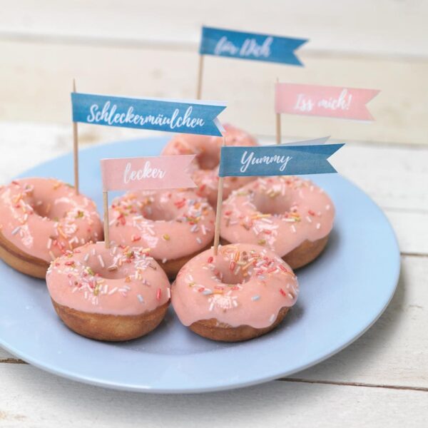 Geschenke Kinder Hochzeit Geschenke Kinder Hochzeit
