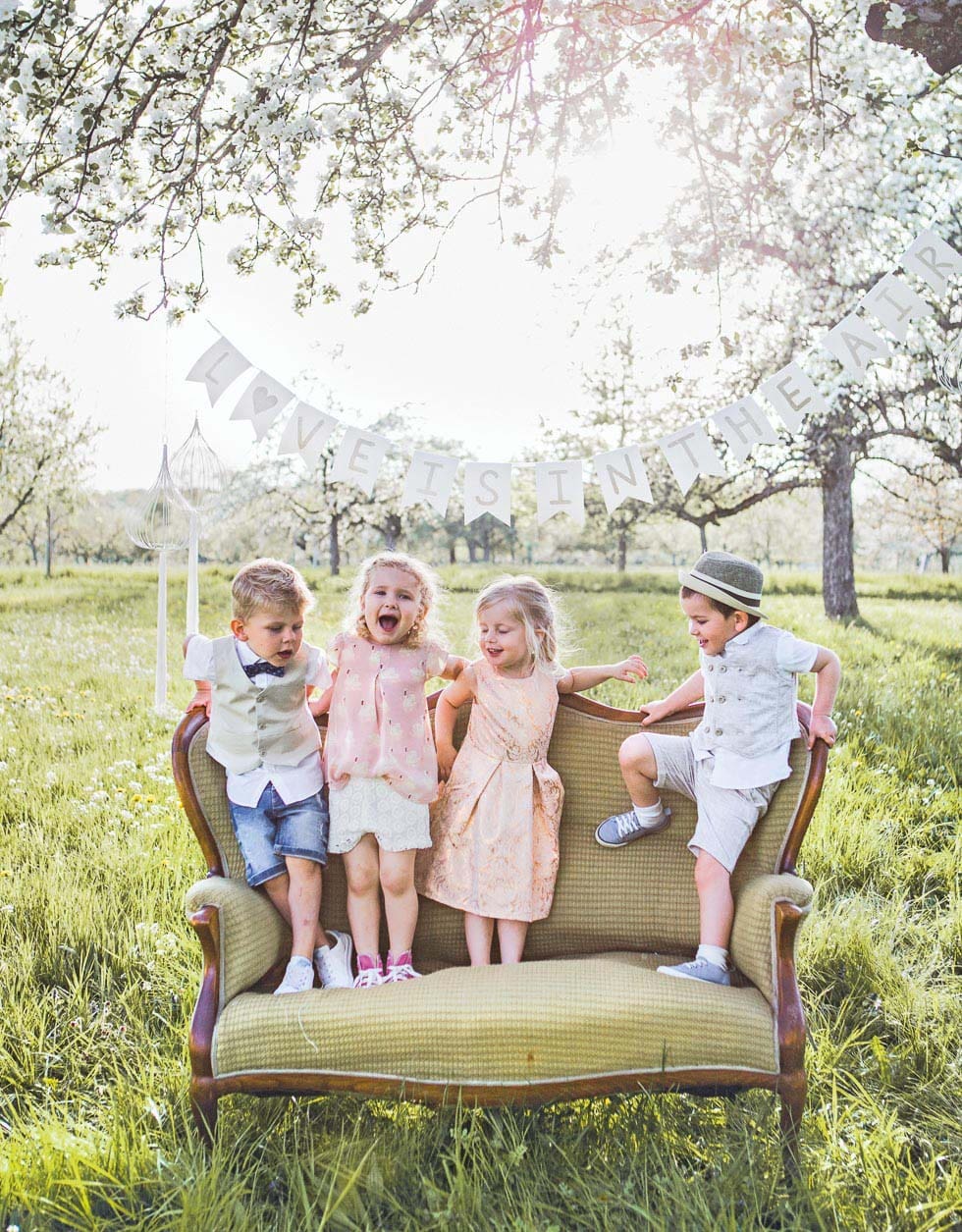 Kinder Hochzeit Kinder Hochzeit