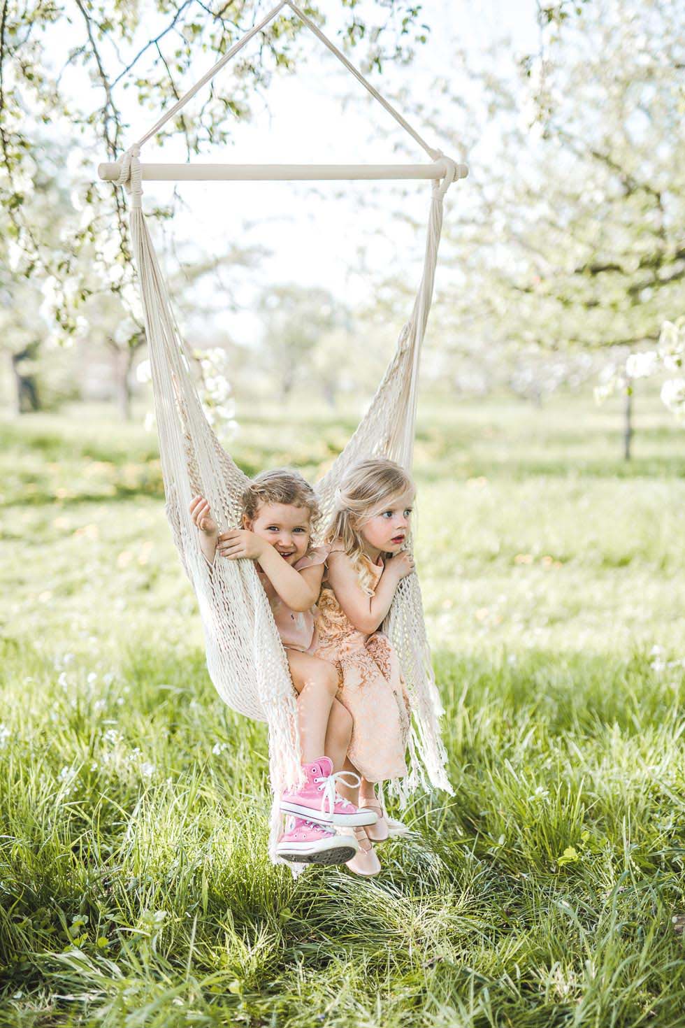 Kinderbeschäftigung Hochzeit Kinderbeschäftigung Hochzeit