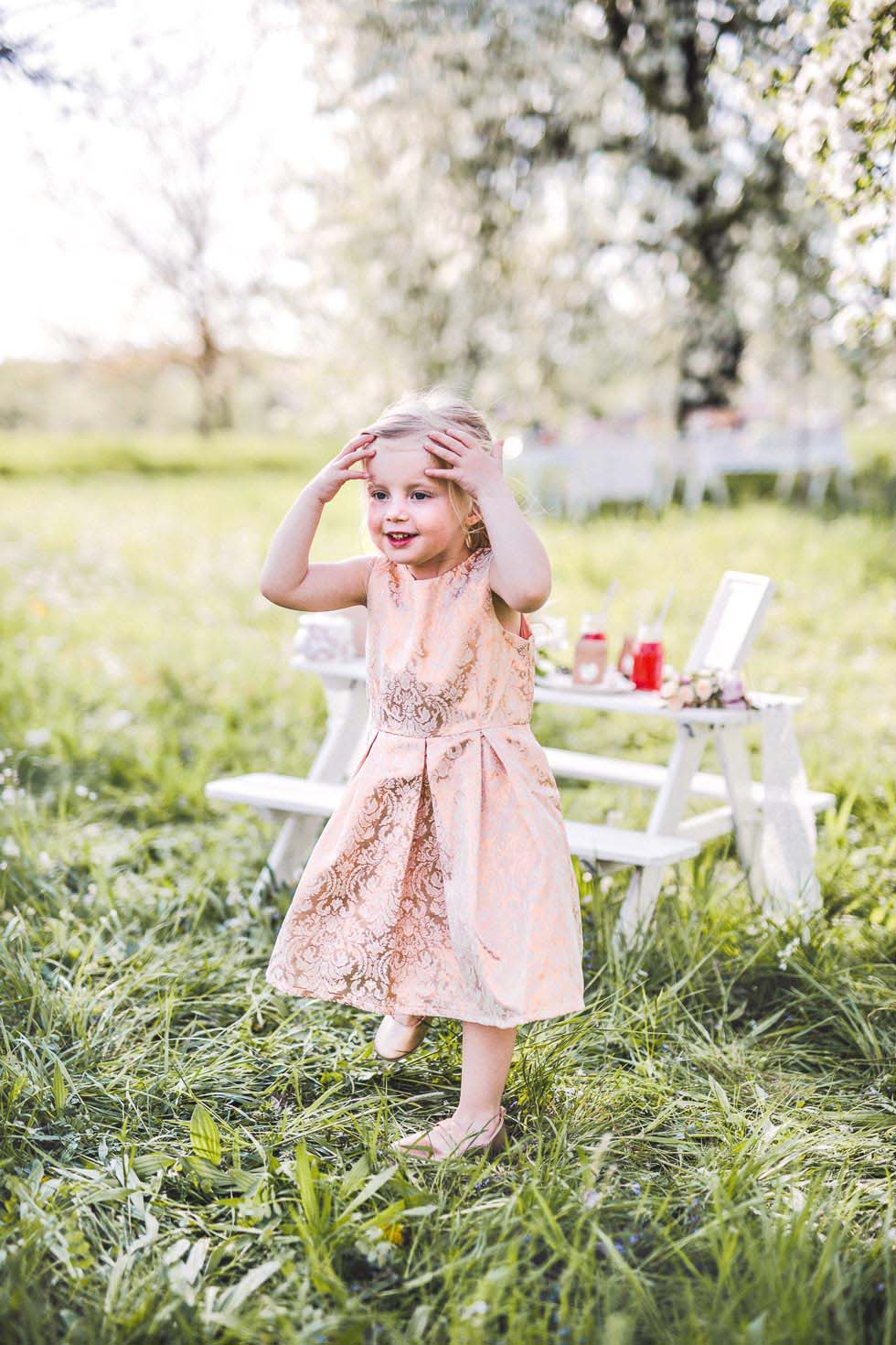 Hochzeit Kinderbetreuung Ideen Kinderbetreuung Hochzeit Ideen
