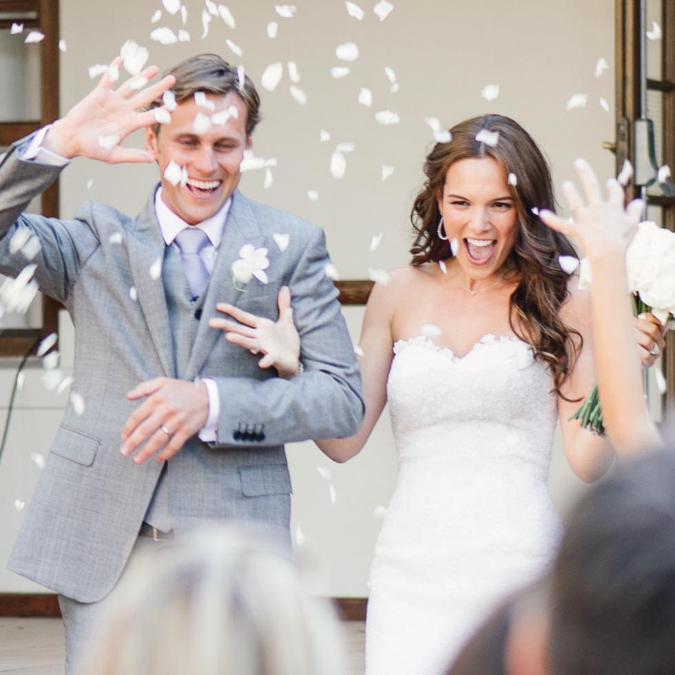 Hochzeitstipps Hochzeitstipps