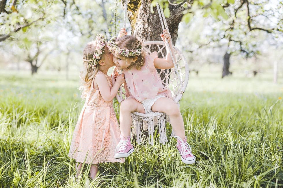 Kinder Beschäftigung Hochzeit Kinder Beschäftigung Hochzeit