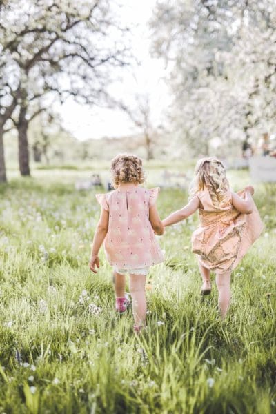 Kinderbetreuung Hochzeit Kinderbetreuung Hochzeit