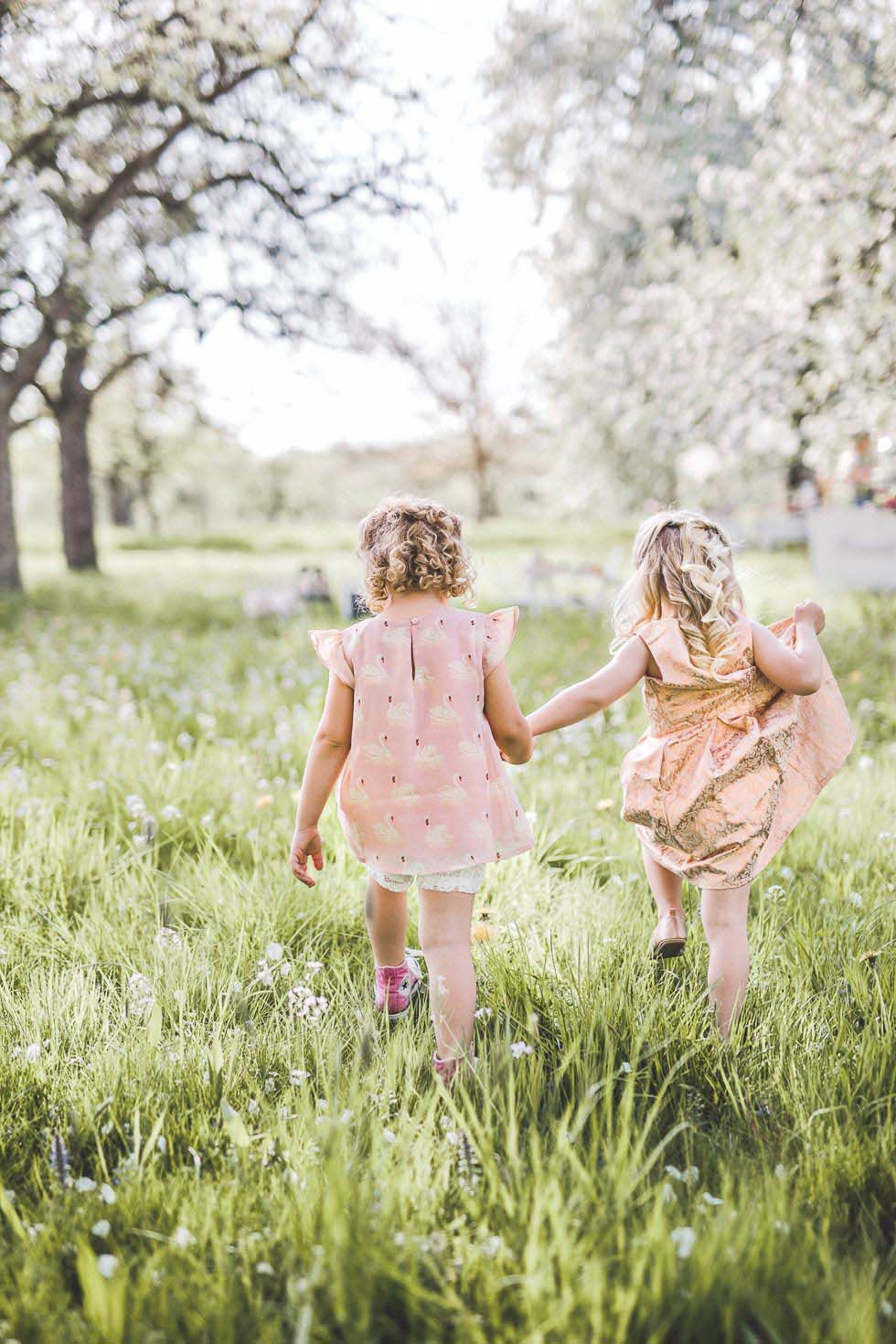 Kinderbetreuung Hochzeit Kinderbetreuung Hochzeit