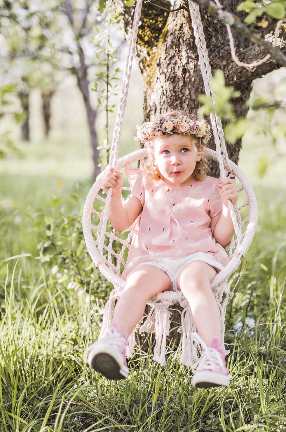Kinderbetreuung Hochzeit Kinderbetreuung Hochzeit