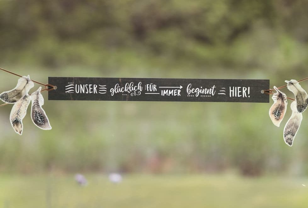 Schild für die Hochzeit Vorlagen Schild Hochzeit Vorlagen