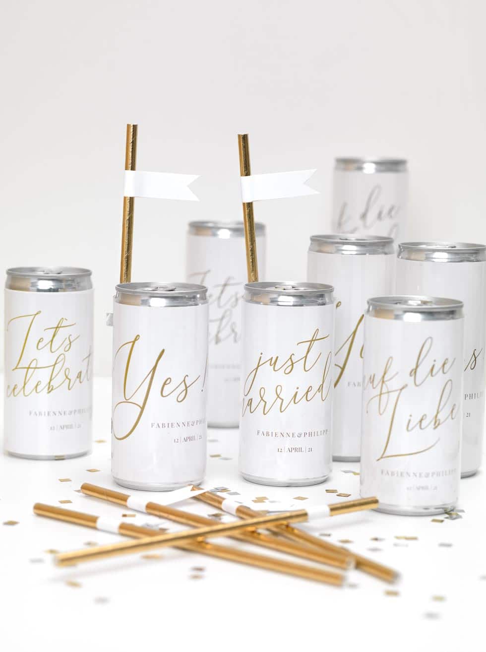 Hochzeitsgeschenk Sekt Hochzeitsgeschenk Sekt