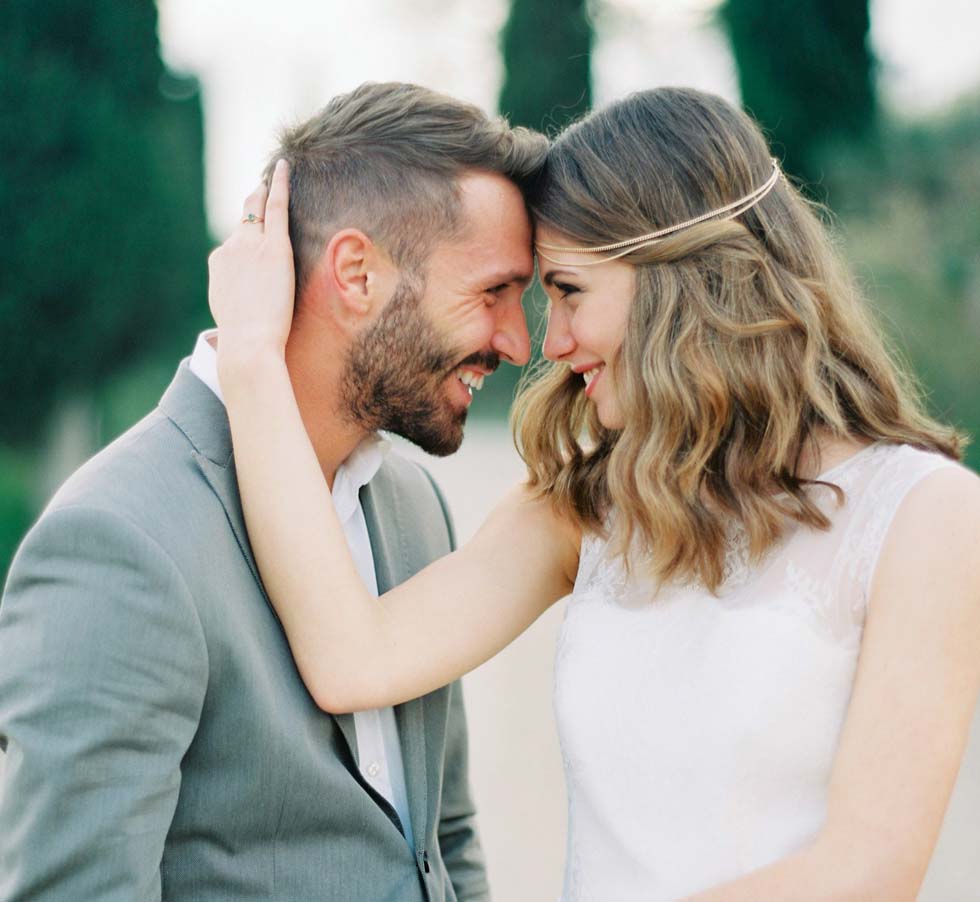 Unsere Hochzeit in der Toskana Unsere Hochzeit