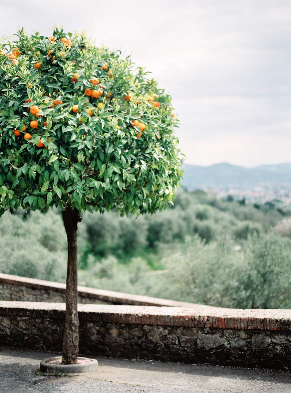 Hochzeitslocation Italien Hochzeitslocation Italien