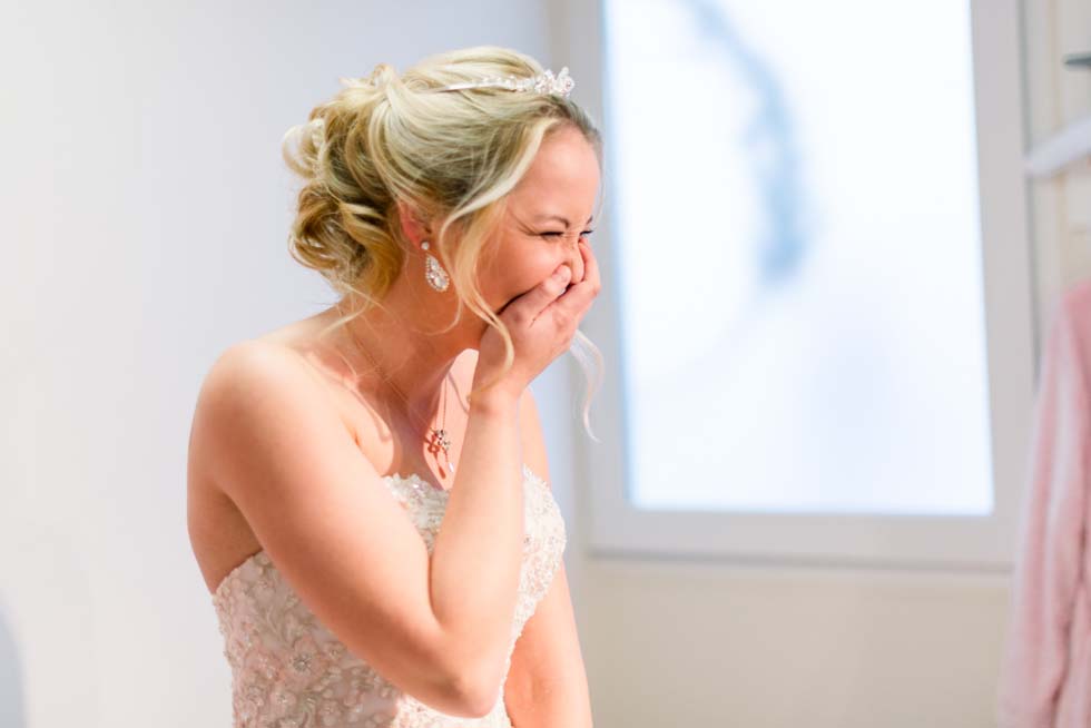 Brautliebe Brautkleidsuche: So findet ihr euer absolutes Traumkleid