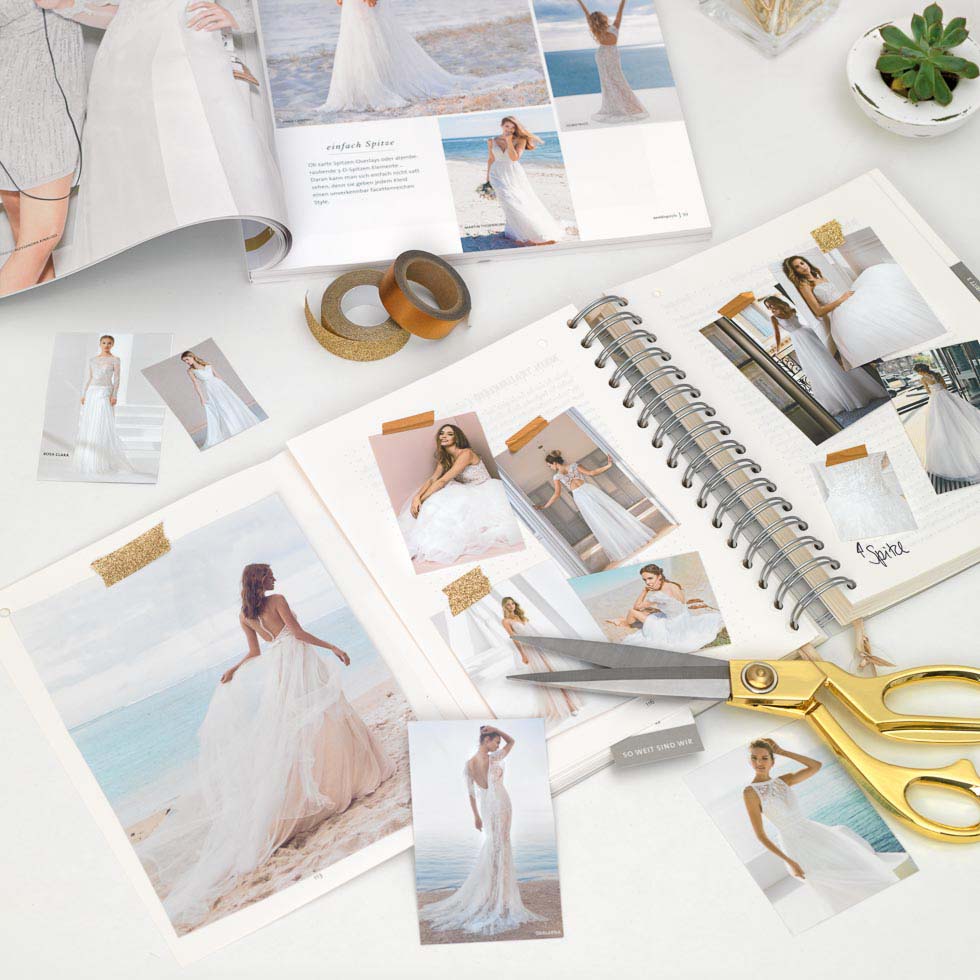 Hochzeitsplanung-Buch_Brautkleid15bbf7e8fa343c Hochzeitsplanung Buch
