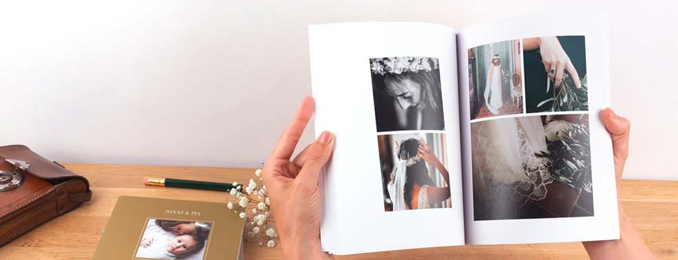 Fotoalbum JGA Fotoalbum JGA Ideen
