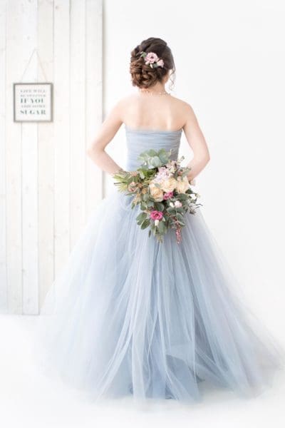 Brautstyling Brautstrauß Brautklei Brautstyling Brautstrauß Brautklei