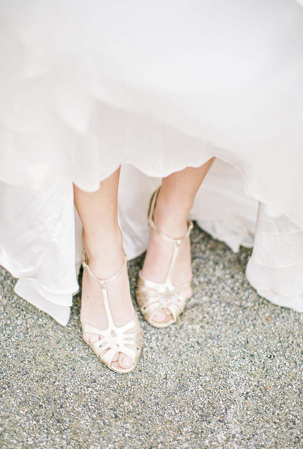 Hochzeitstipps Schuhe Hochzeitstipps Schuhe