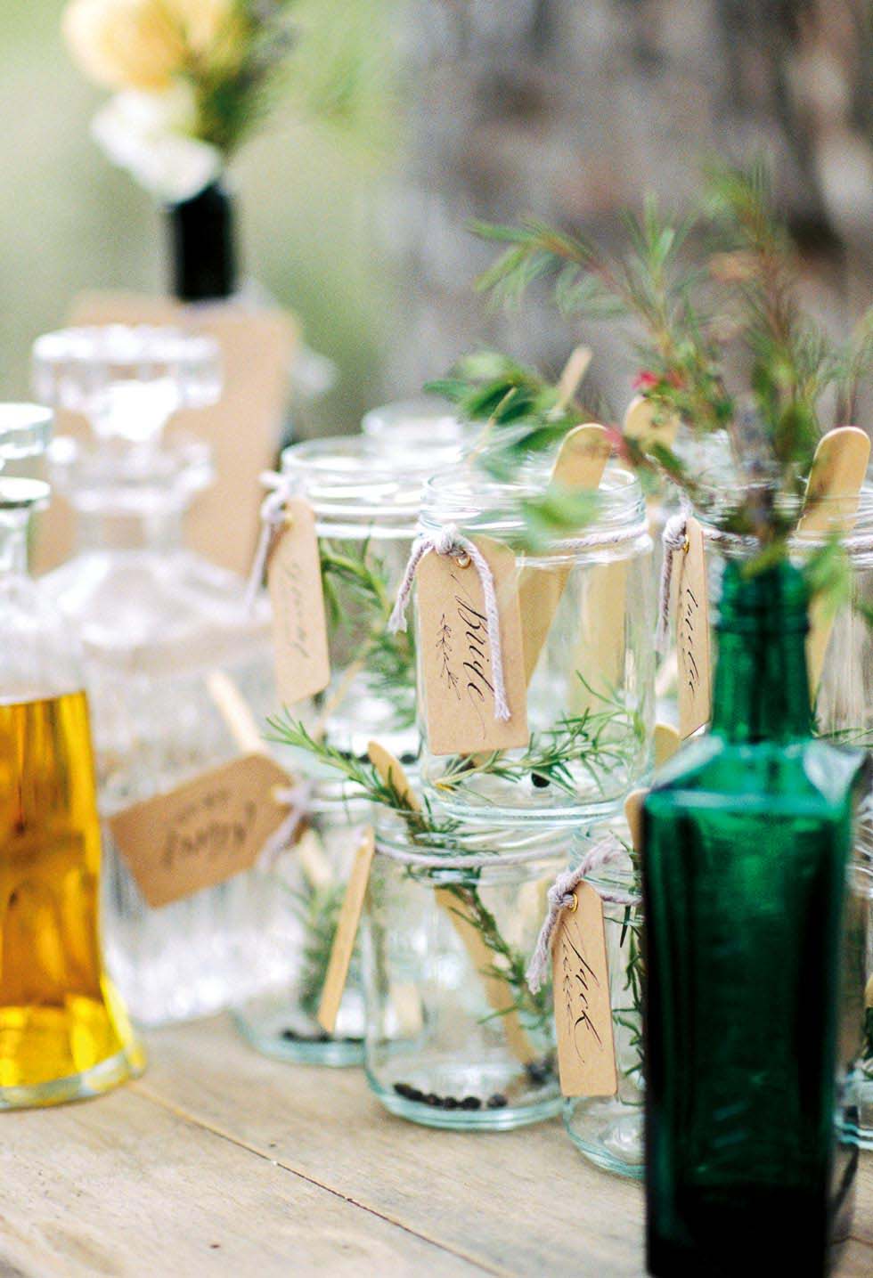 Cocktails Hochzeit Cocktails Hochzeit