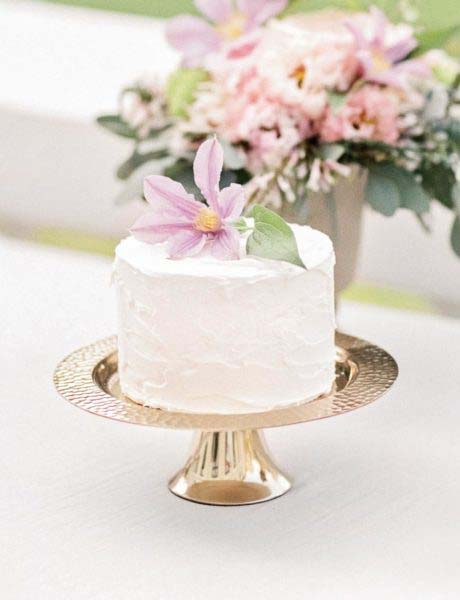 Hochzeitstorte Weiß Creme Hochzeitstorte Weiß Creme
