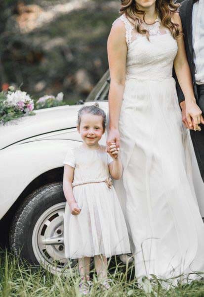 Kleider Kinder Hochzeit Kleider Kinder Hochzeit