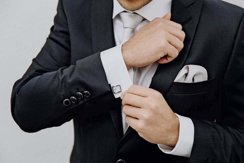 Manschettenknöpfe Hochzeit Manschettenknöpfe Bräutigam