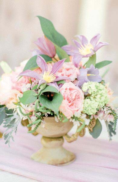 Tischdeko Hochzeit Rosa Lila Grün Tischdeko Hochzeit Rosa Lila Grün