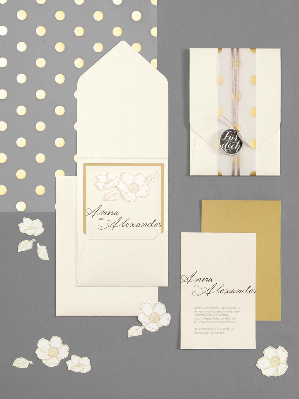 Hochzeitseinladung Standesamt Hochzeitseinladung Standesamt
