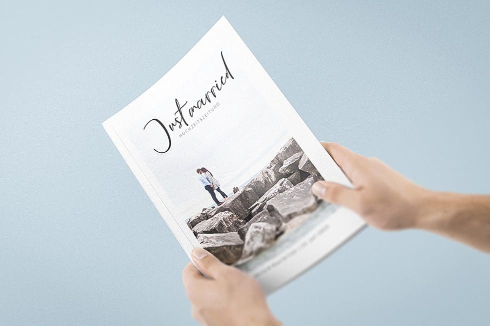 Hochzeitszeitung_1_Titel-2 Hochzeitszeitung drucken