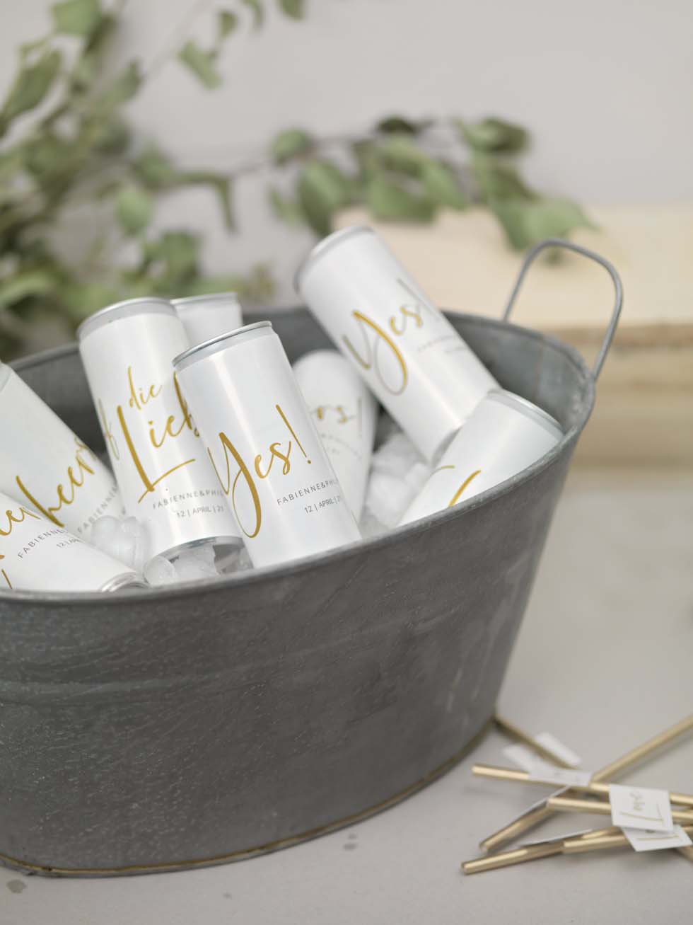 Gastgeschenke Hochzeit Gastgeschenke Hochzeit