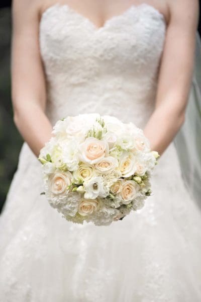 RADMILA KERL PHOTOGRAPHY RADMILA KERL PHOTOGRAPHY