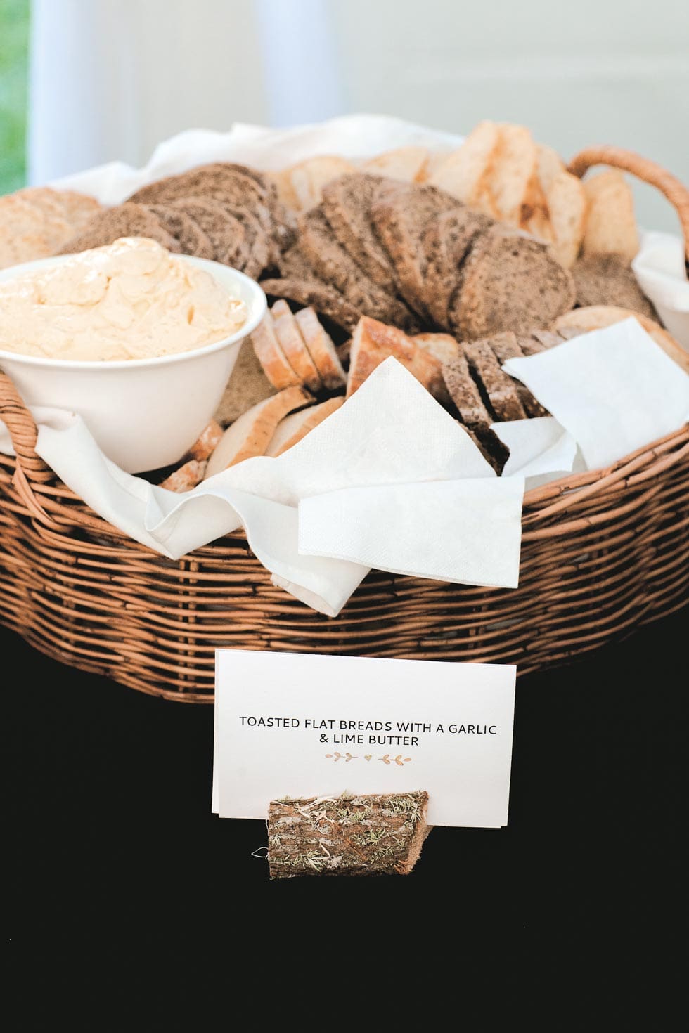 Fingerfood Sektempfang Sektempfang Hochzeit: Alle Tipps, Ideen & hilfreiche Checkliste