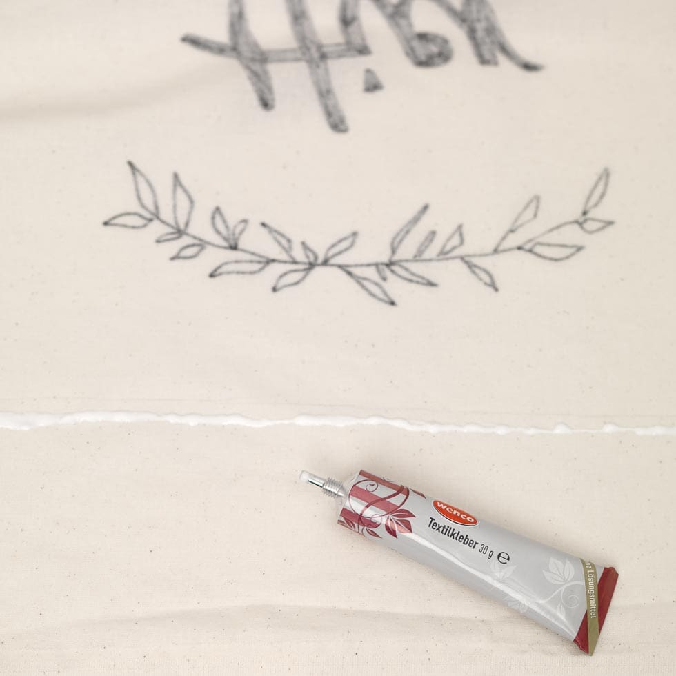 Hochzeitsschilder-Vorlage-Banner4 Hochzeit Banner Hier kommt die Braut