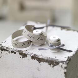 ideen-trauung Hochzeitsmagazin: Alle Tipps in der weddingstyle Hochzeitszeitschrift