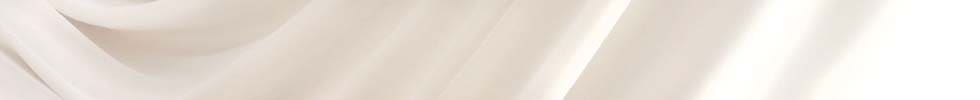 Chiffon Chiffonstoff
