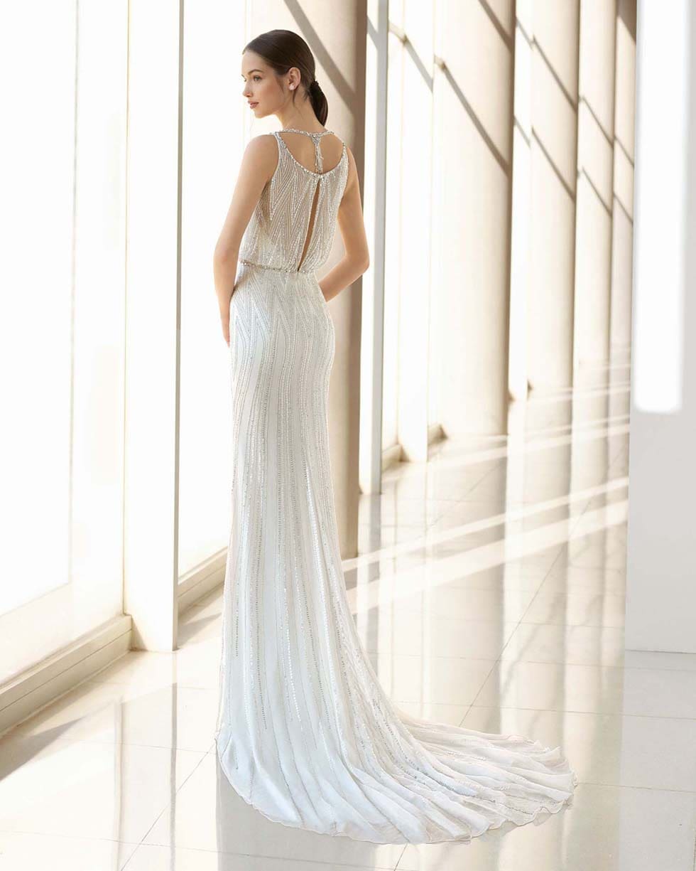 Brautkleider_Rosa-Clara-Soft_2019_KALILA_2 Kalila Rosa Clara Soft Brautkleid.