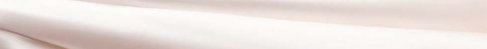 Satin Satinstoff