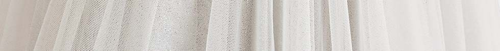 Tüllstoff Brautkleid Stoff Tüll
