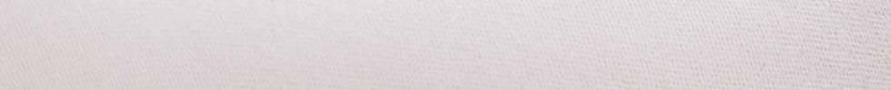 06_EmmMASTER_COLL2018-Garters_PetticoatsRZ.indd Brautkleid Stoffe Nylon Emmerling