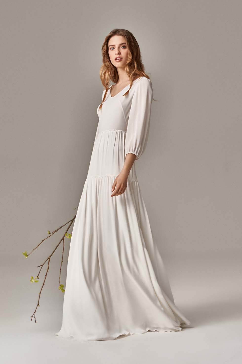 Brautkleider_Anna-Kara_2019_Esyld Anna Kara